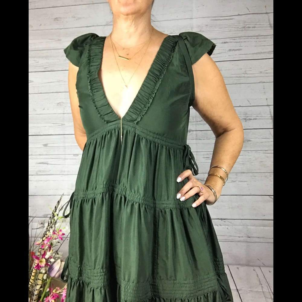 Marc by Marc Jacobs Dress